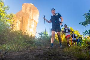 BIB: 
                            <button type="button" onclick="openModal(19316582)" class="btn btn-primary btn-sm float-right btn-popup" data-toggle="modal" data-target=".modal-high-quality">
                        <i class="fas fa-shopping-cart"></i> Add to Cart
                    </button>
                                            <button type="button" onclick="isThisMe(19316582, true)" class="btn btn-success btn-sm float-right btn-popup btn-isme hidden" data-toggle="tooltip" data-placement="bottom" title="นี่คือรูปของคุณใช่ไหม คลิกที่นี่เพื่อเอาเข้าอัลบั้ม">
                        <i class="fas fa-plus"></i> Add to album
                    </button>
                    <button type="button" onclick="isThisMe(19316582, false)" class="btn btn-warning btn-sm float-right btn-popup btn-isnotme hidden">
                        <i class="fas fa-ban"></i> Remove from album
                    </button>